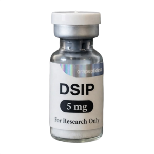 DSIP | 5 mg