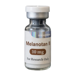 Melanotan II | 10 mg