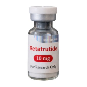 Retatrutide | 10 mg