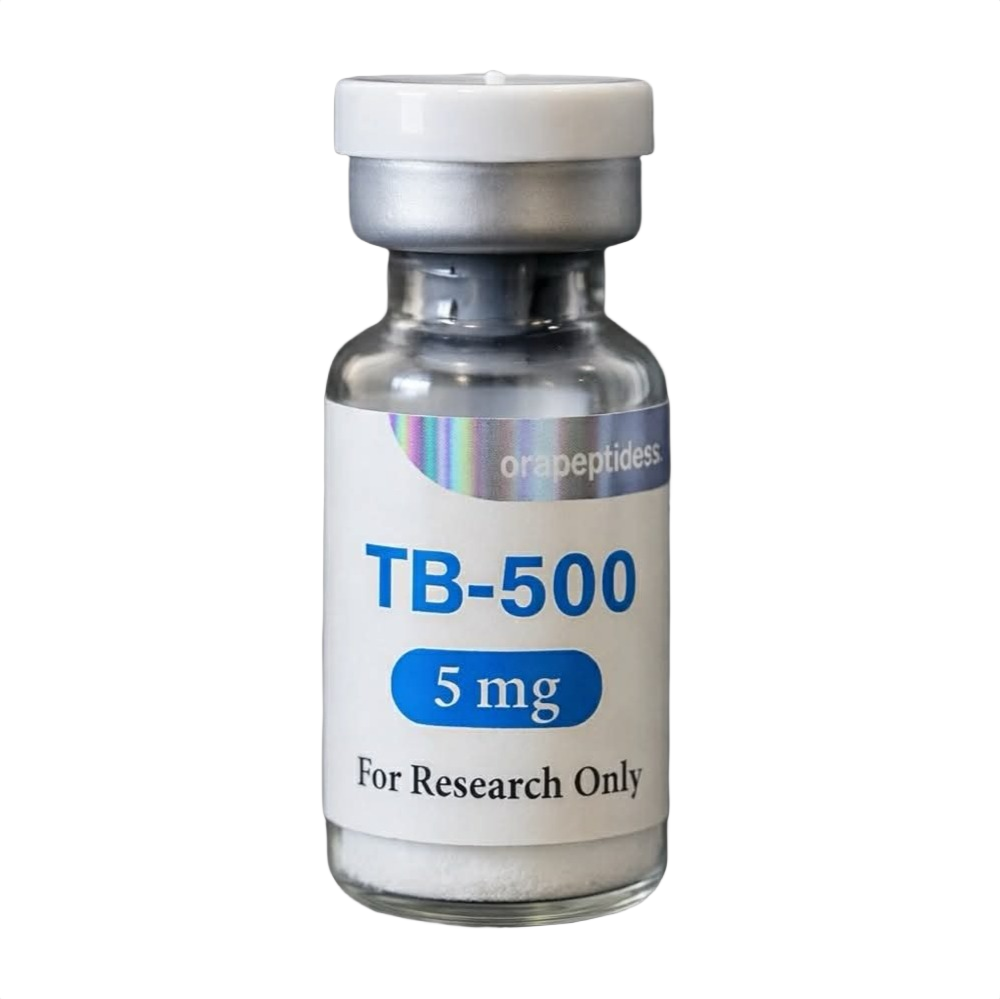 TB-500 | 5 mg